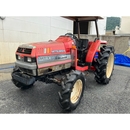MITSUBISHI トラクター MT30D