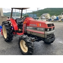 MITSUBISHI トラクター MT30D