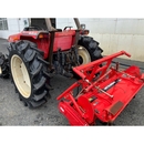 MITSUBISHI トラクター MT30D