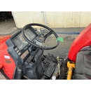 MITSUBISHI トラクター MT30D