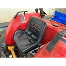 MITSUBISHI トラクター MT30D