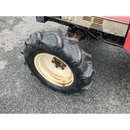MITSUBISHI トラクター MT30D