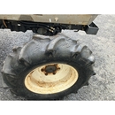 MITSUBISHI トラクター MT30D