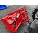 MITSUBISHI トラクター MT30D