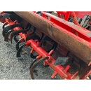 MITSUBISHI トラクター MT30D