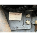 MITSUBISHI トラクター MT30D