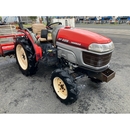 YANMAR トラクター EF226