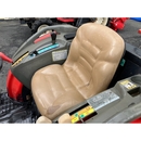 YANMAR トラクター EF226