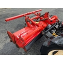 YANMAR トラクター EF226