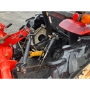 YANMAR トラクター EF226