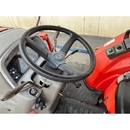 YANMAR トラクター US324