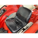 YANMAR トラクター US324