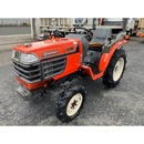 KUBOTA トラクター GB16