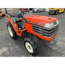 KUBOTA トラクター GB16