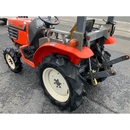 KUBOTA トラクター GB16