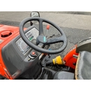KUBOTA トラクター GB16
