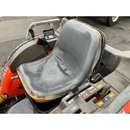 KUBOTA トラクター GB16