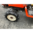 KUBOTA トラクター GB16