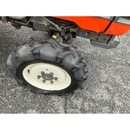 KUBOTA トラクター GB16