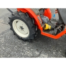 KUBOTA トラクター GB16