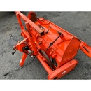 KUBOTA トラクター GB16
