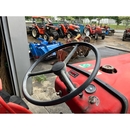 YANMAR トラクター YM2000S