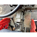 YANMAR トラクター YM2000S