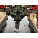 YANMAR トラクター YM2000S