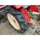 YANMAR トラクター YM2000S