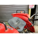 YANMAR トラクター YM2000S