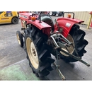 YANMAR トラクター YM2000S