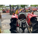 YANMAR トラクター YM2000S