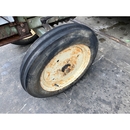 YANMAR トラクター YM2000S