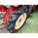YANMAR トラクター YM2000S