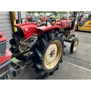YANMAR トラクター YM2000S