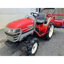 YANMAR トラクター AF120