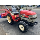 YANMAR トラクター AF120