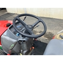 YANMAR トラクター AF120