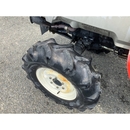 YANMAR トラクター AF120