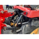 YANMAR トラクター AF120