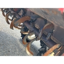 YANMAR トラクター AF120