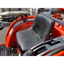 KUBOTA トラクター GT3