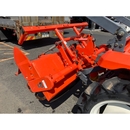 KUBOTA トラクター GT3