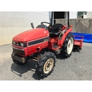 MITSUBISHI トラクター MT205