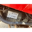 MITSUBISHI トラクター MT205