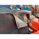 KUBOTA トラクター GL21D