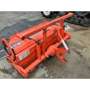 KUBOTA トラクター GL21D