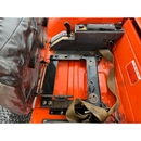 KUBOTA トラクター GL21D