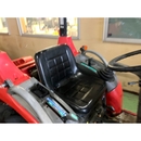 YANMAR トラクター AF170