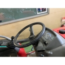 YANMAR トラクター AF170